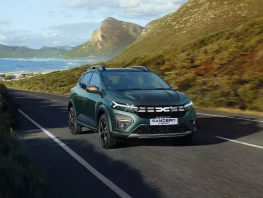 Avcılar Dacia Tamircisi ve Servisi Bahat Oto