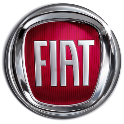 Avcılar Fiat Tamircisi ve Servisi Bahat Oto