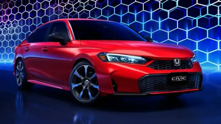 Avcılar Honda Tamircisi ve Servisi Bahat Oto