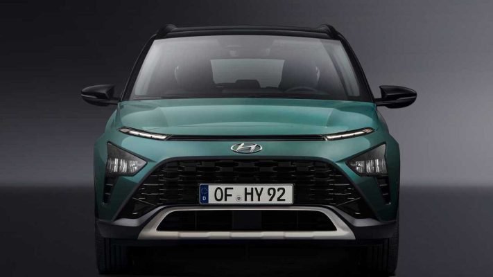 Avcılar Hyundai Tamiricisi ve Servisi Bahat Oto
