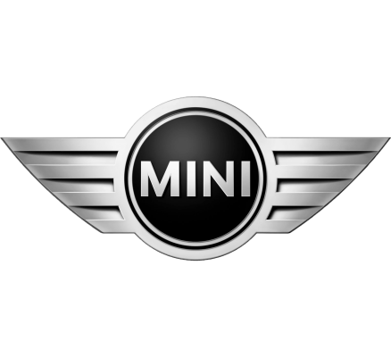 Avcılar Mini Cooper Servisi Bahat Oto
