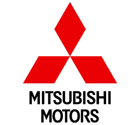 Avcılar Mitsubishi Servisi Bahat Oto