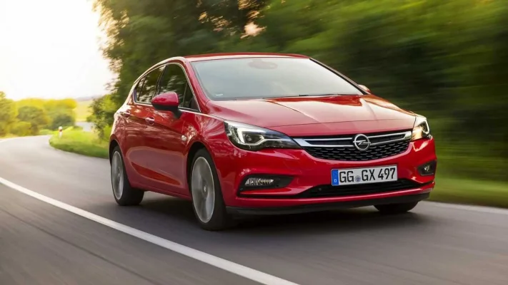 Avcılar Opel Tamiricisi ve Servisi Bahat Oto Servis