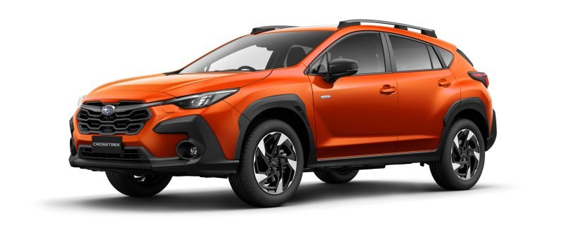 Avcılar Subaru Tamiricisi ve Servisi Bahat Oto